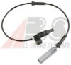 BMW 34521165519 Sensor, wheel speed